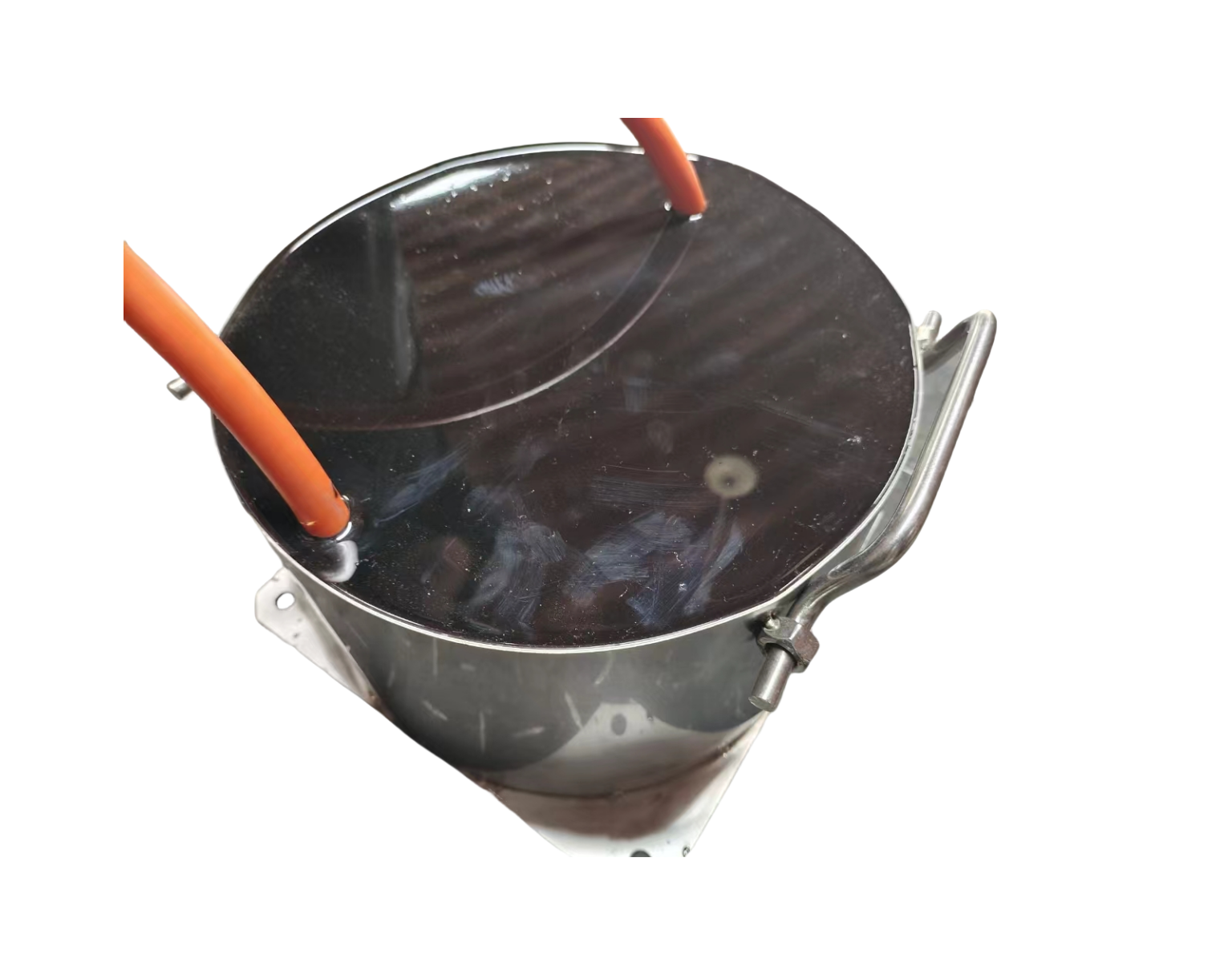 BK201-4000VA 防水变压器