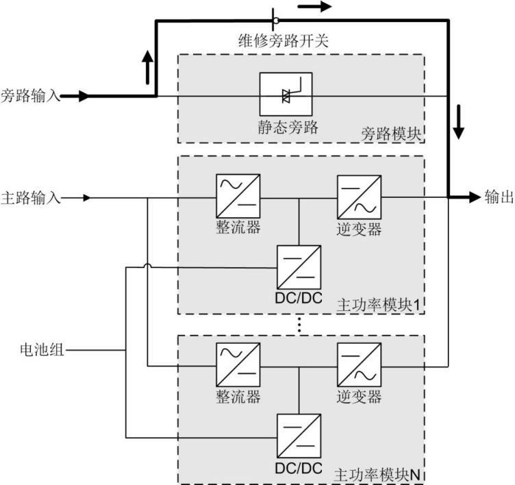 图片6.png
