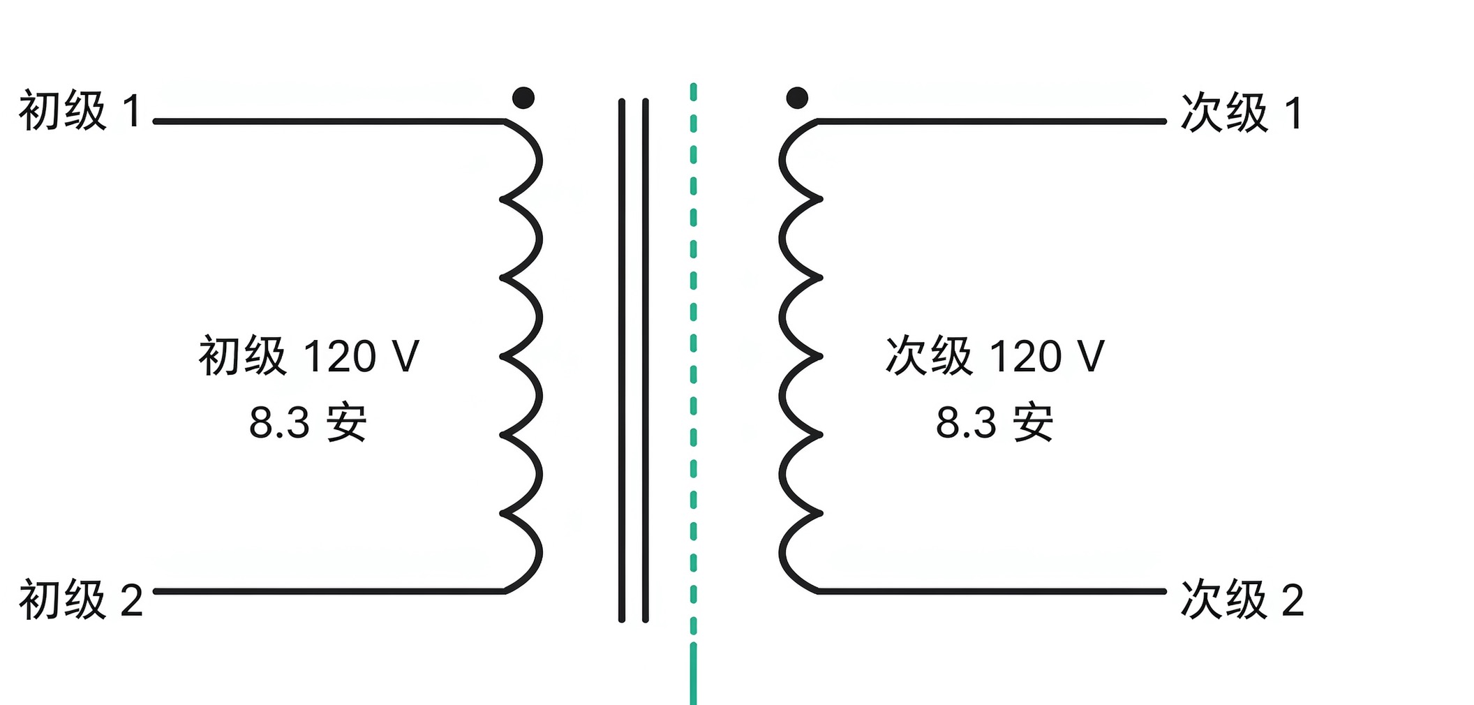 原理图.png